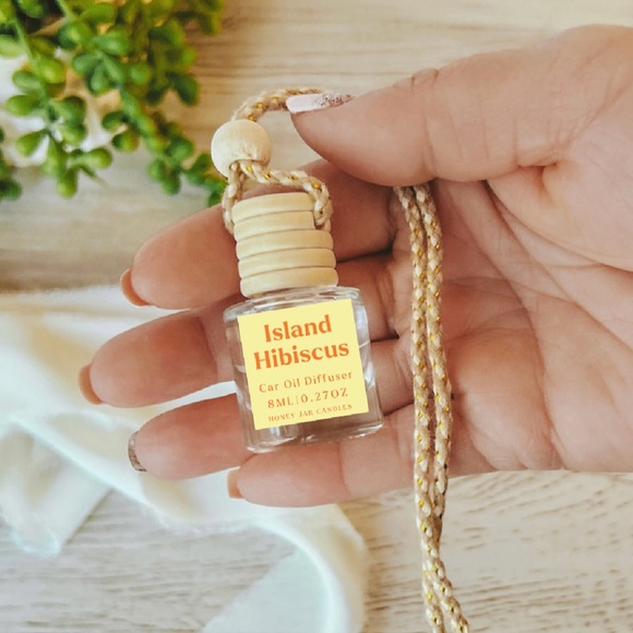 Car diffuser - Picture 1 of 4